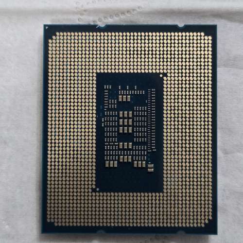 i5 12400F