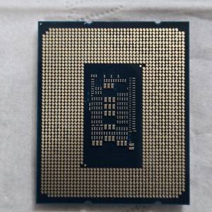 i5 12400F