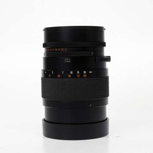 Hasselblad Carl Zeiss T* Sonnar 150mm F/4 CF Lens