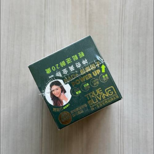 日本 NeoYouth 美康萊 NMN 15000mg+12000Ex