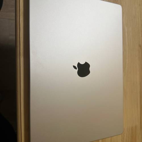 APPLE MACBOOK PRO 16" M2 MAX 32GB RAM 2TB