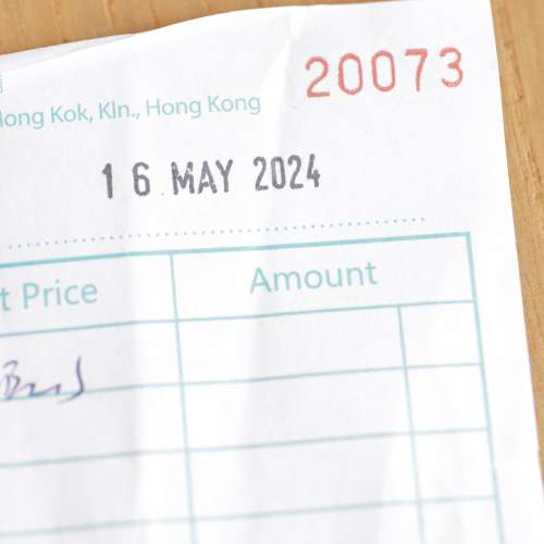 Sony FE 24-105mm F4 GOSS