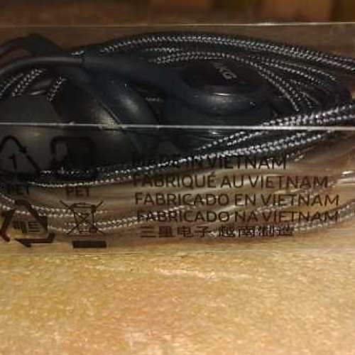 Samsung AKG Note8 S8 S9 premium earphone (original stock)