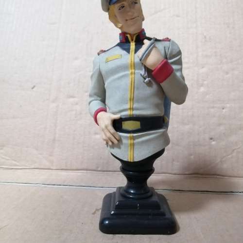 gundam figure 201