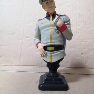 gundam figure 201