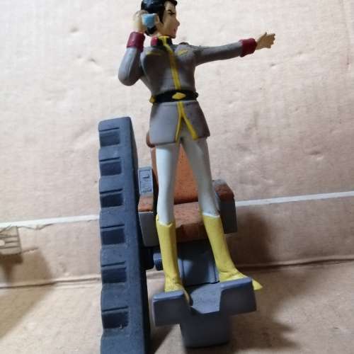 gundam figure 203