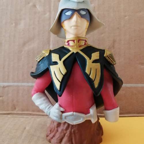 gundam figure 206
