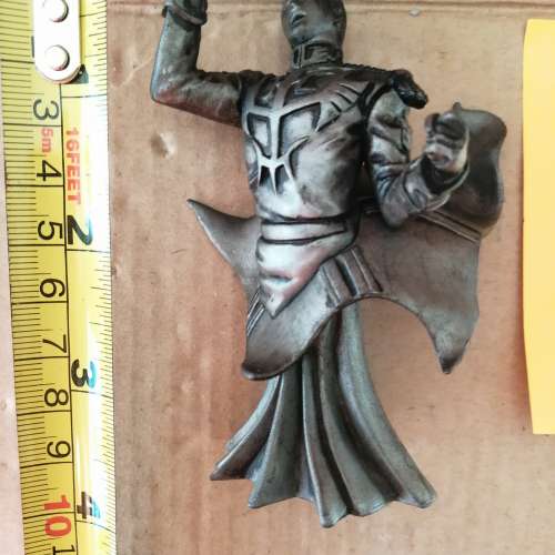 gundam figure 211