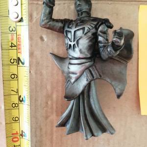 gundam figure 211