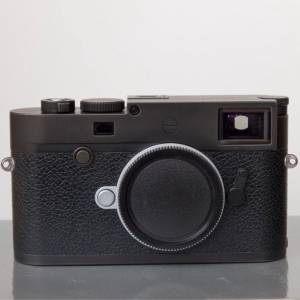 Leica M10-P M10P