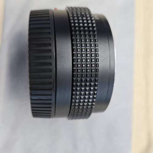 SHOTEN nikon F轉Z轉接環 全新