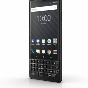 BlackBerry Key2 128GB