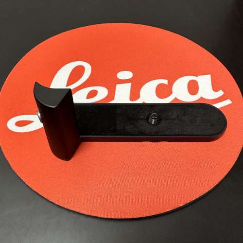 Leica CL 原裝Leica專用手柄有盒