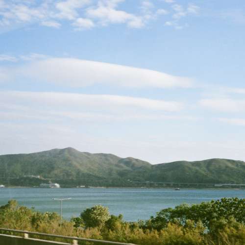 七劍：Olympus 35SP 旁軸相機 旁軸七劍 菲林相機