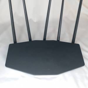 Tp-LinkBE3630 WIFI7 7DR3630。