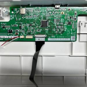 ［當零件賣］Realforce R3 for mac