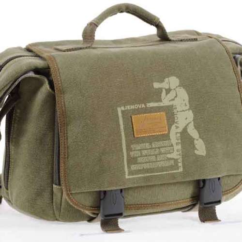 工廠直銷相機包