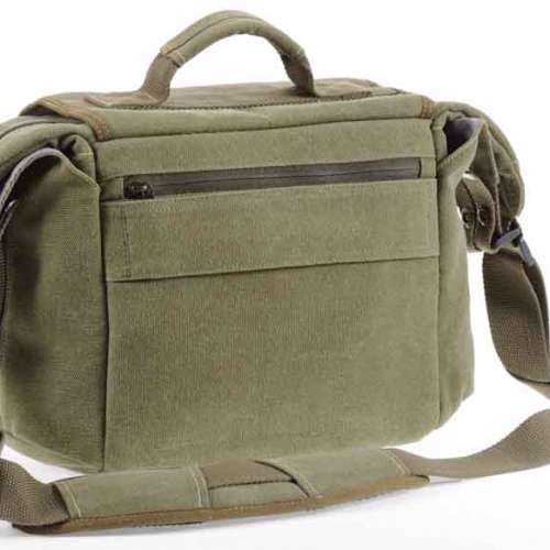 工廠直銷相機包