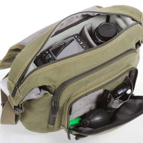 工廠直銷相機包