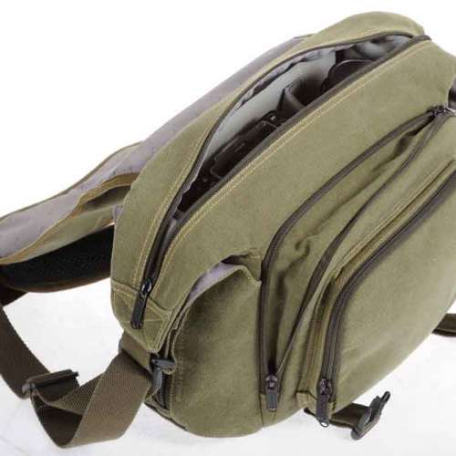 工廠直銷相機包