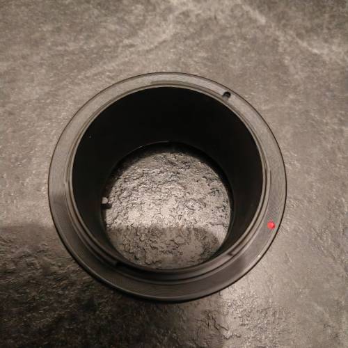 Pentax 645 鏡轉接 Hasselblad X1d, X1d2, 907x,X2d