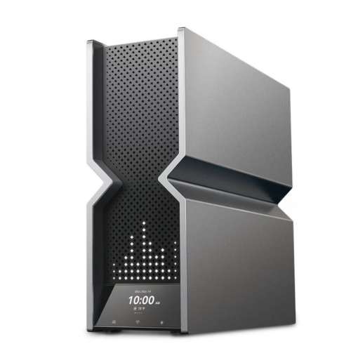 TP-LINK BE900 WIFI 7 Router 行貨