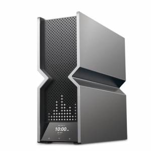 TP-LINK BE900 WIFI 7 Router 行貨