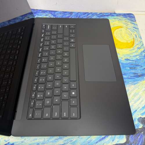 (復活節優惠價❤️&zwj;🔥微軟Laptop荃灣旗艦店)Microsoft Surface Laptop 4/13.5吋/1...