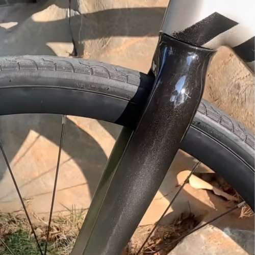 2025 JAVA VELOCE 18S 桶軸油剎鋁合金公路車 送水架前後蛙燈