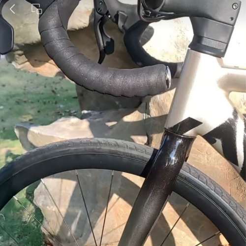 2025 JAVA VELOCE 18S 桶軸油剎鋁合金公路車 送水架前後蛙燈