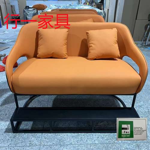 地台梳化款式订造，香港台球室梳化一手厂家批发，波球室休息区梳化内地厂家，可上门...