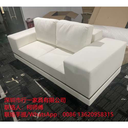 香港弧形酒吧梳化上门度尺订造，异形梳化订造厂家可出图配有防火证书