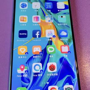 Huawei P30 (8+128)