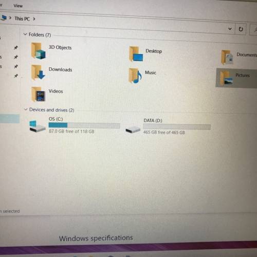 asus k501u（gaming)