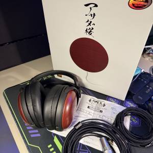 Audio-Technica ATH-AWAS/f