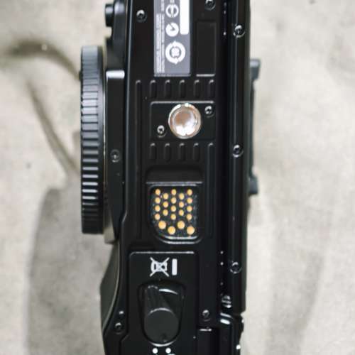 Olympus OM-D E-M5 一代 奧林巴斯 EM5