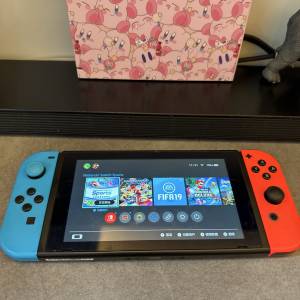 Switch