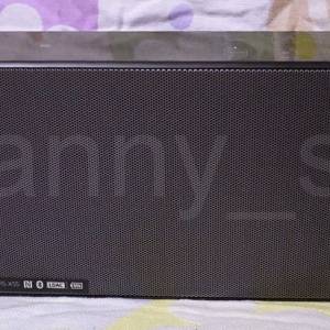 Sony SRS-X55 輕巧藍牙無線喇叭 Portable Bluetooth LDAC Hi-Fi Speaker 優勝Bose ...