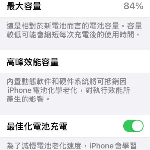 iPhone 12pro max 128gb