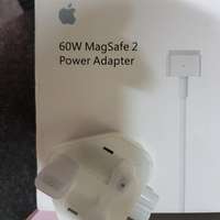apple 60W 真正苹果公司火牛