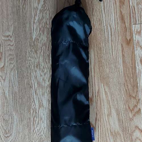 Sony VCT-D580RM攝錄機三腳架