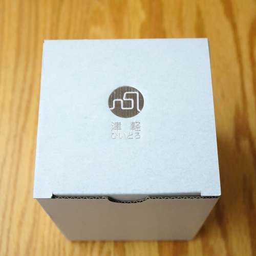 ADERIA 津輕玻璃 石塚硝子 HANABI 金彩花火 305ml毫升水杯 日本製 Japanese Water ...