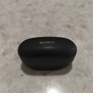 sony wf-1000xm5 bluetooth earphone