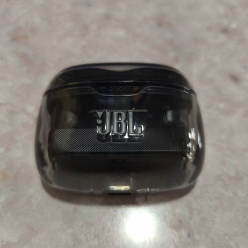 JBL Tune Buds bluetooth earphone 無線藍牙耳機