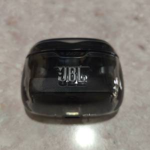JBL Tune Buds bluetooth earphone 無線藍牙耳機