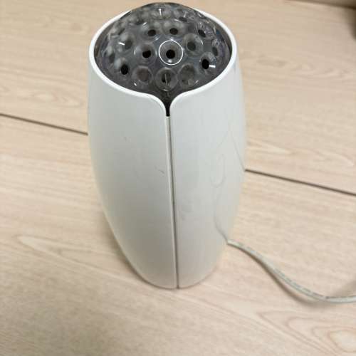 Airfree Air Purifer Tuplip 40 空氣清新機