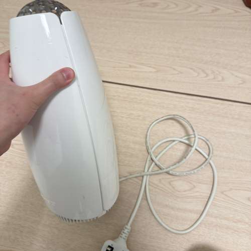 Airfree Air Purifer Tuplip 40 空氣清新機