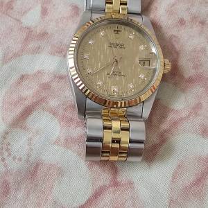 Tudor 74033
