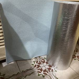 牆貼牆皮脫落專用牆紙自粘防水防潮客廳臥室房間防霉加厚