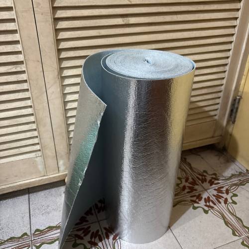 牆貼牆皮脫落專用牆紙自粘防水防潮客廳臥室房間防霉加厚